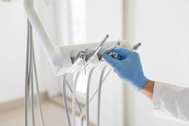 24/7 Emergency Root Canal Treatment experts in Dexter, MO